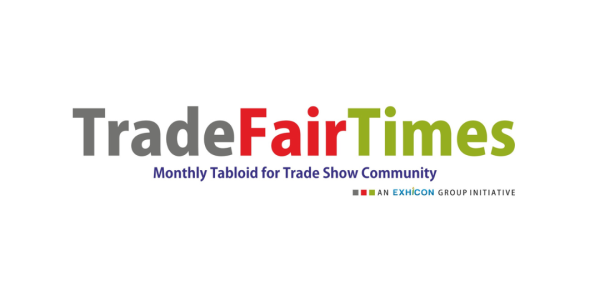 TradeFairTimes